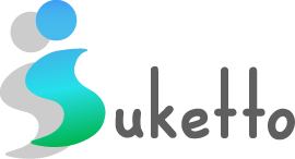 Suketto co.,ltd